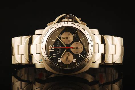 asian7750 replica watch website|How to order .